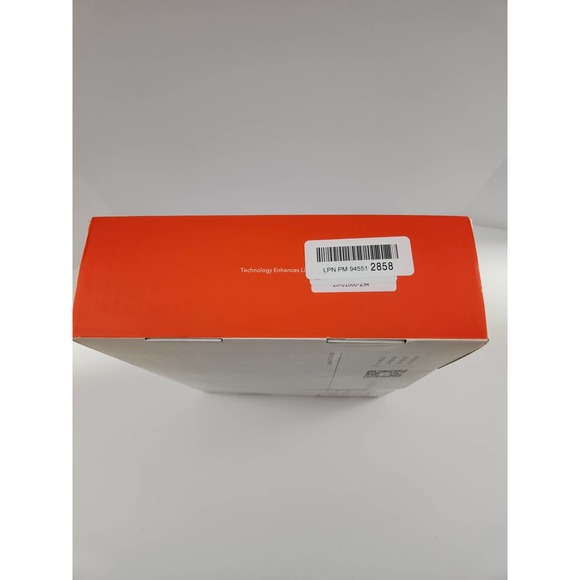 Taotronics Massage Gun - Picture 11 of 16